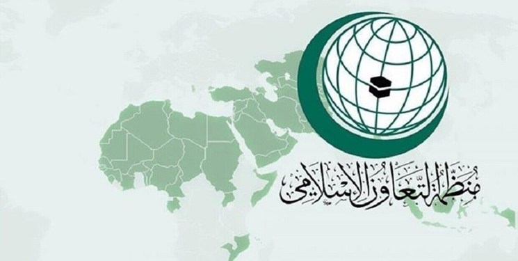 پاکستان از نشست سازمان همکاری اسلامی با موضوع افغانستان حمایت کرد