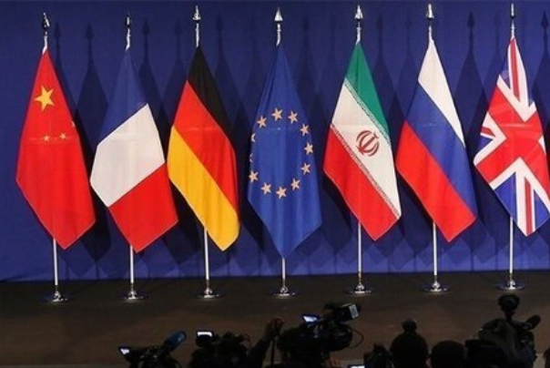 إحياء الاتفاق النووي الإيراني: كابوس الکیان الصهیونی المستمر