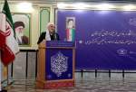 ایران از نظر تقریب مذاهب در دنیا بی نظیر است