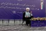 Huj. Shahriari hails boosting relations with neighbors as Iran’s perfect strategy