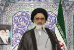 دست آمریکا برای ایجاد فشار و تحریم های بیشتر بر ایران خالی شده است