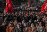 تداوم تظاهرات گسترده معترضان به نتایج انتخابات عراق