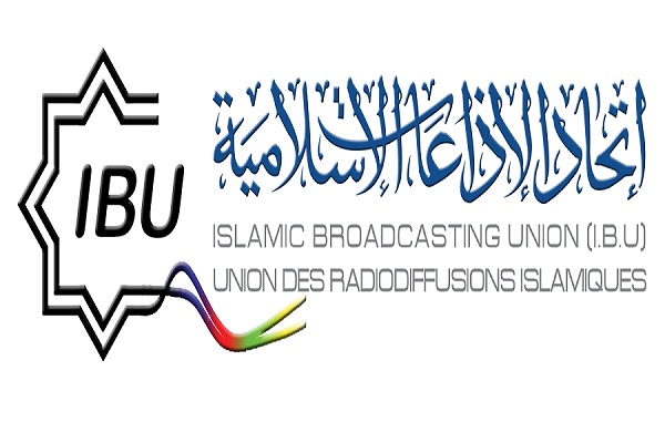 رئيس إتحاد الإذاعات الإسلامية يتعهد بفتح فرع للاتحاد بفلسطين