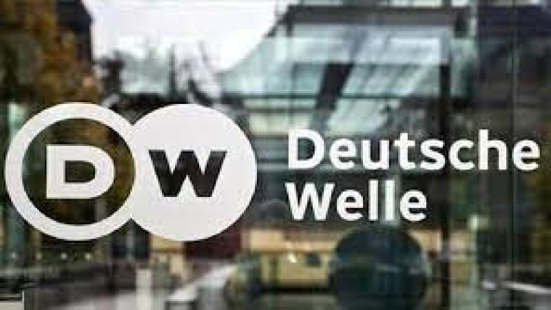 ألمانيا: في "دويتشه فيله" ممنوع انتقاد الاحتلال!