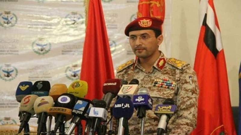 تشریح عملیات هفتم دسامبر  ارتش یمن در عمق خاک سعودی