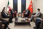 سفر قالیباف به ترکیه برای شرکت در اجلاس بین‌المجالس کشورهای اسلامی