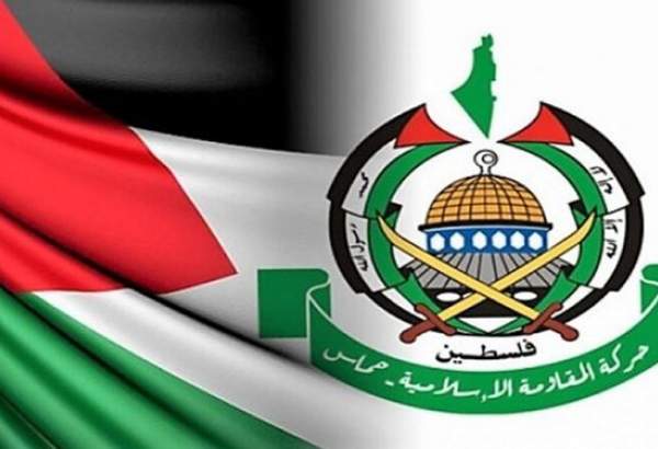بیانیه حماس درباره انفجار مهیب دیشب در لبنان
