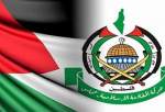 بیانیه حماس درباره انفجار مهیب دیشب در لبنان