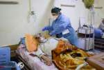 کاهش چشمگیر آمار مبتلایان و فوتی های کرونا در عراق