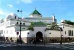 تعطیلی 21 مسجد در فرانسه به بهانه مبارزه با افراط گرایی