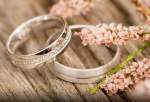کاهش۳.۳ درصدی ازدواج در خوزستان طی هشت ماه گذشته