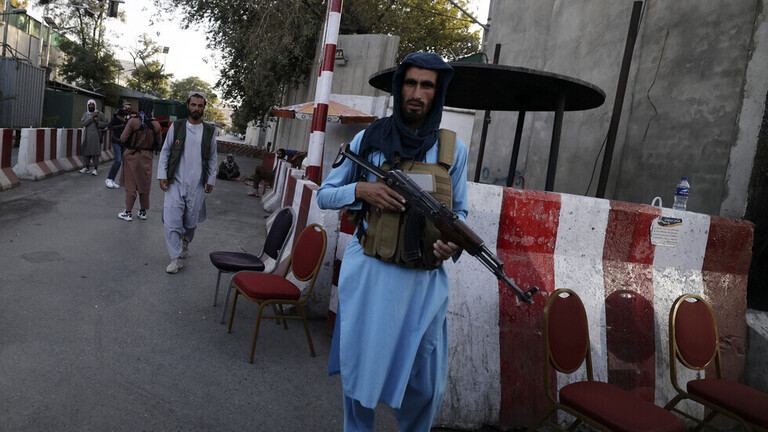 قريشي : جدول أعمال الاجتماع الوزاري لمنظمة التعاون الإسلامي لا يشمل الاعتراف بحكومة طالبان