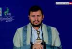 Houthi leader says peace possible after end of Saudi military aggression, blockade