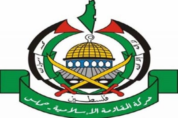 واکنش حماس به بازداشت چهار فلسطینی در نابلس