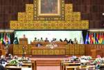 اسلامی تعاون تنظیم کا افغانستان اجلاس کا 31 نکاتی ڈرافٹ برائے قرارداد