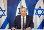 ادعای وزیر جنگ اسرائیل درباره موقعیت ایران در مذاکرات وین