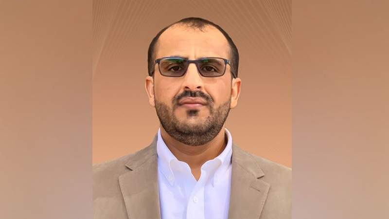 رئيس الوفد الوطني الیمنی يعزي في وفاة السفير الإيراني لدى اليمن