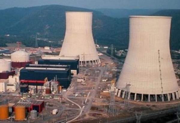 روسيا تعرض على مصر تطوير مفاعل أنشاص النووي بـ 400 مليون دولار