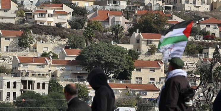 نهادهای فلسطینی خواستار تامین حفاظت بین المللی در برابر حملات صهیونیست‌ها شدند