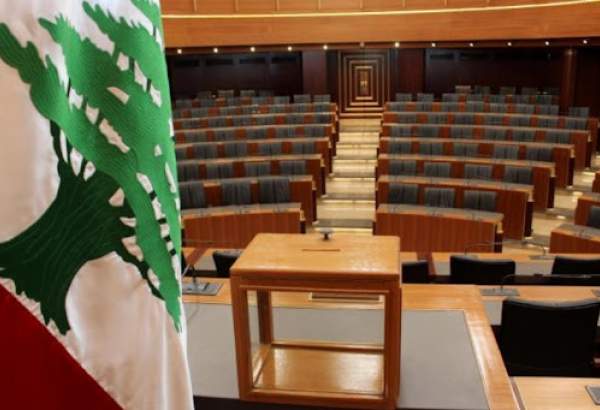 انتخابات پارلمانی لبنان ۱۵ مه ۲۰۲۲ برگزار خواهد شد