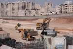 Syria rebukes Tel Aviv