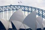 تحریم جشنواره سیدنی 2022 به دلیل حضور رژیم صهیونیستی