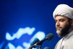 رئیس سازمان تبلیغات اسلامی میزبان داوران «هوای نو» می‌شود