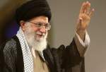 رہبر معظم انقلاب اسلامی 19 دی کی مناسبت سے خطاب کرے گے
