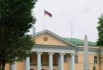 تهدید سفارتخانه‌های بلاروس و ارمنستان به بمب‌گذاری