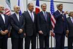 مسؤول "إسرائيلي": إلغاء اتفاق إيران النووي كان خطأ استراتيجياً