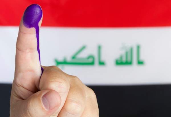 روزهای سرنوشت ساز عراق؛ چه کسی نخست وزیر می شود؟