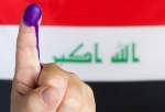 روزهای سرنوشت ساز عراق؛ چه کسی نخست وزیر می شود؟