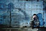 آمار خودکشی دو برابری نظامیان آمریکایی نسبت به مرگ بر اثر کرونا