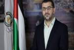 حماس نسبت به عواقب تجاوزات صهیونیست ها به مسجدالاقصی هشدار داد