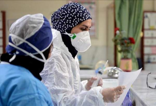 سیر صعودی آمار مبتلایان به ویروس کرونا/ جان باختن 37 نفر از هموطنان