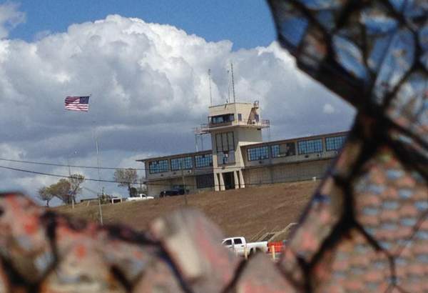 UN experts urge Washington to shut down Guantanamo prison