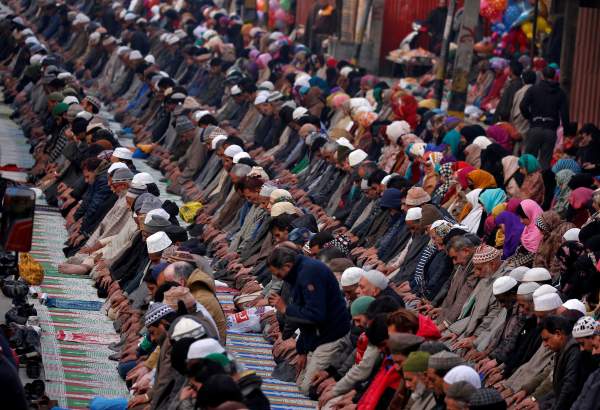 موانع پیش روی اتحاد و همدلی در جهان اسلام