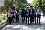 بازگشایی دانشگاه‌های دولتی افغانستان در آینده نزدیک