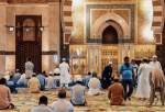 اخراج امام جماعت مسجدی در بلژیک به بهانه تهدید امنیتی