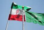 MP says Iran, Saudi preparing to reopen embassies