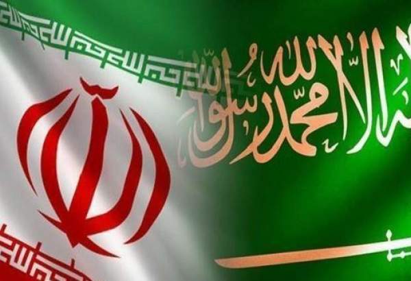 إيران: استعدادات لتبادل فتح السفارات مع السعودية