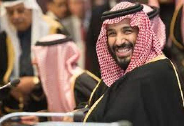 سعودی عرب میں ولیعہد محمد بن سلمان کی پالیسیوں کے خلاف سول نافرمانی کے آثار نمایاں