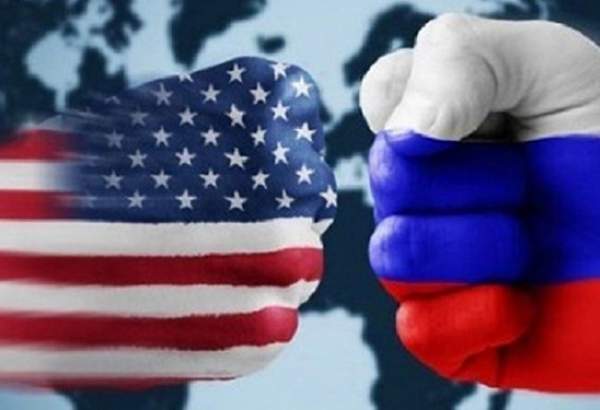 امریکہ کی روس کو سخت اقتصادی پابندیوں کی دھمکی