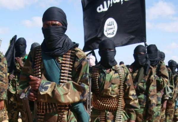 کشته شدن 4 صیاد به دست عناصر داعش در سامراء