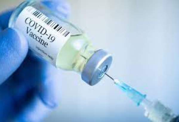 Iran-Australia SpikoGen COVID vaccine authorized