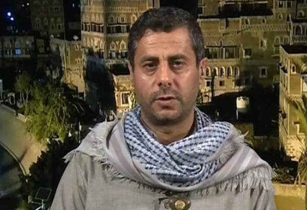 Yemeni Ansarullah warns Abu Dhabi of more painful attacks