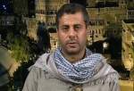 Yemeni Ansarullah warns Abu Dhabi of more painful attacks