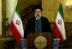 President Raeisi vows Iran-Russia interaction to boost regional security