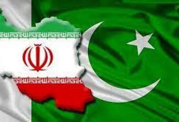 Iran embassy responds to Pakistani newspaper