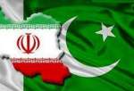 Iran embassy responds to Pakistani newspaper